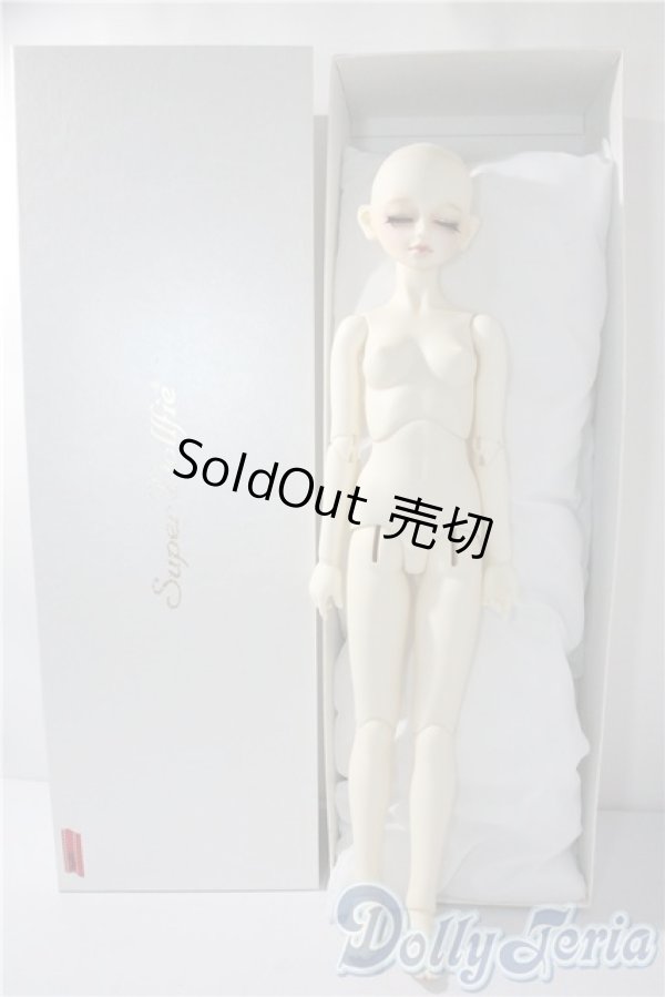 画像7: SD13女の子/フルチョイスF-51 U-25-07-01-213-TN-ZU (7)