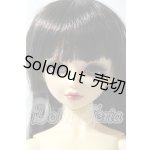 画像: SD女の子/スタンダードくん U-25-07-01-211-TN-ZU