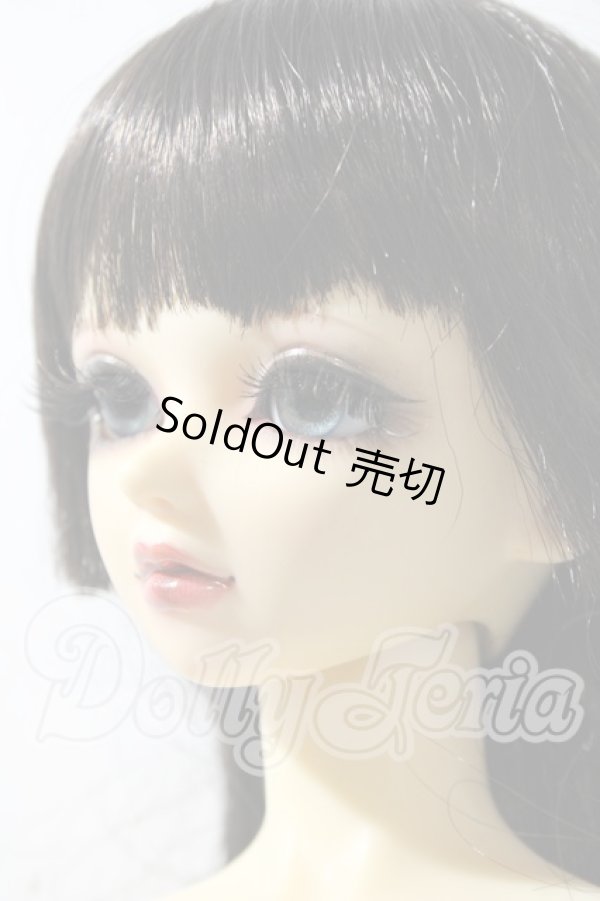 画像2: SD女の子/スタンダードくん U-26-03-11-215-TN-ZU (2)