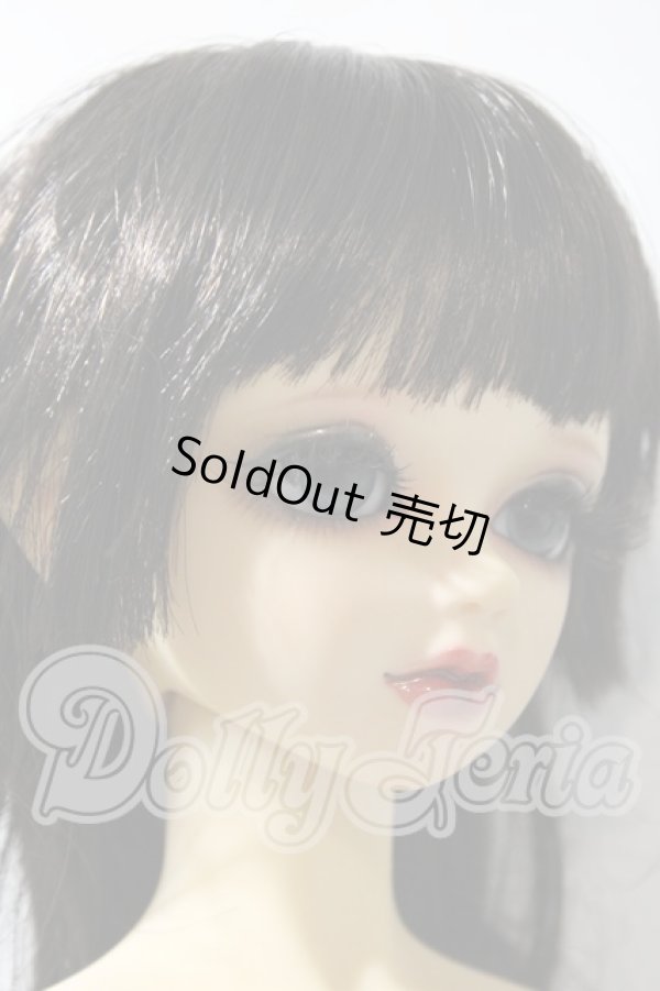 画像3: SD女の子/スタンダードくん U-26-03-11-215-TN-ZU (3)