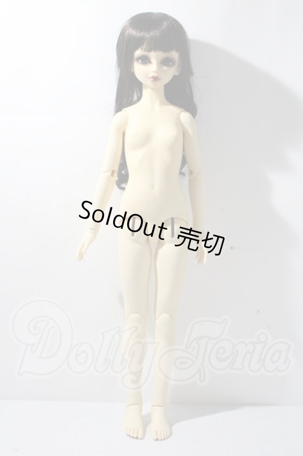 画像5: SD女の子/スタンダードくん U-26-03-11-215-TN-ZU (5)