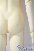 画像7: SD女の子/スタンダードくん U-25-07-01-211-TN-ZU (7)