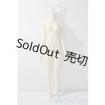 画像: SDGr女の子/ボディ U-25-07-01-210-TN-ZU