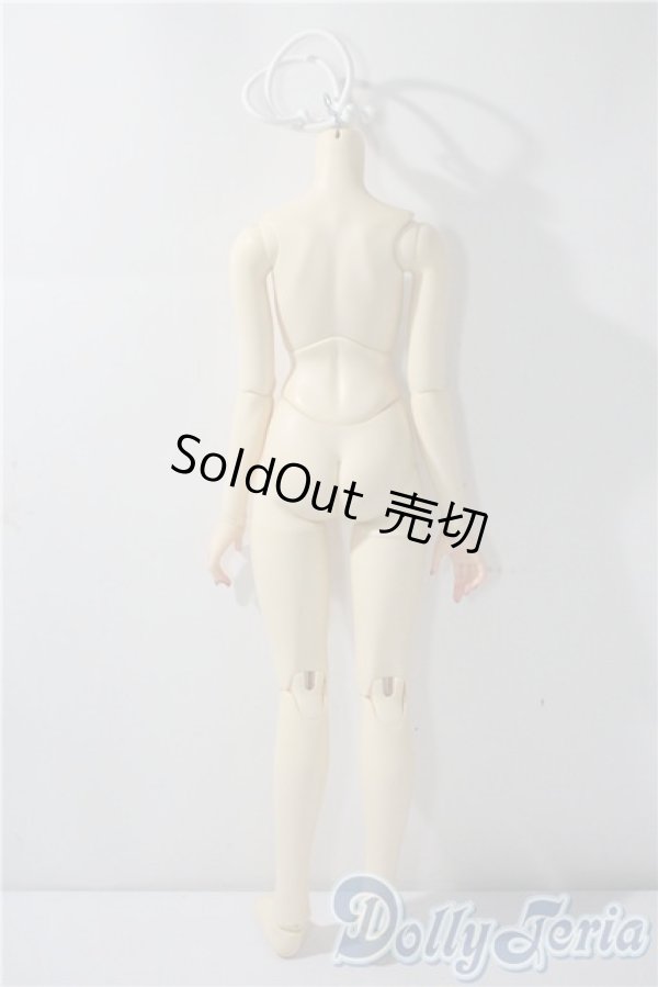 画像2: SDGr女の子/ボディ U-25-07-01-210-TN-ZU (2)