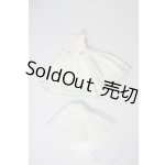画像: SDM＆MSD/OF:ワンピース U-25-07-01-158-TN-ZU