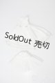画像: SDM＆MSD/OF:ワンピース U-25-07-01-158-TN-ZU