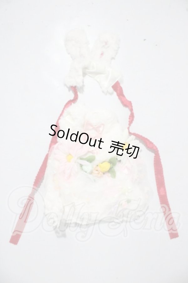 画像1: SDM＆MSD/OF:ワンピース U-25-07-01-157-TN-ZU (1)