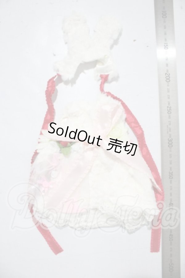 画像2: SDM＆MSD/OF:ワンピース U-25-07-01-157-TN-ZU (2)