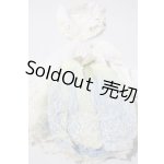 画像: SDM＆MSD/OF:ワンピース U-26-04-01-012-TN-ZU