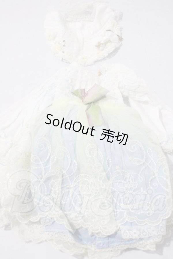 画像1: SDM＆MSD/OF:ワンピース U-26-04-01-012-TN-ZU (1)