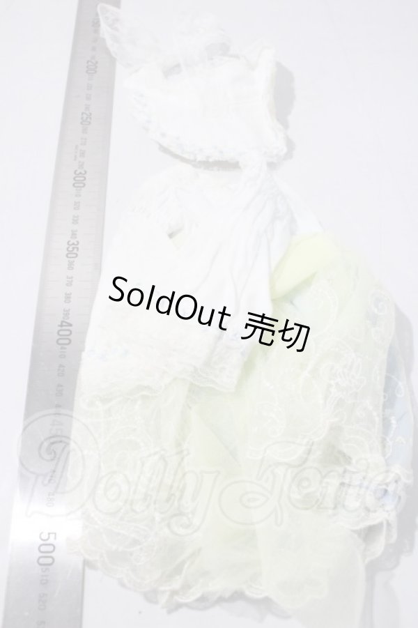 画像2: SDM＆MSD/OF:ワンピース U-26-04-01-012-TN-ZU (2)