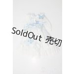 画像: SDM＆MSD/OF:ワンピース U-25-07-01-154-TN-ZU