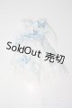 画像: SDM＆MSD/OF:ワンピース U-25-07-01-154-TN-ZU