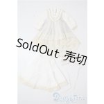 画像: 幼SD/OF:ワンピース U-25-07-08-023-TN-ZU