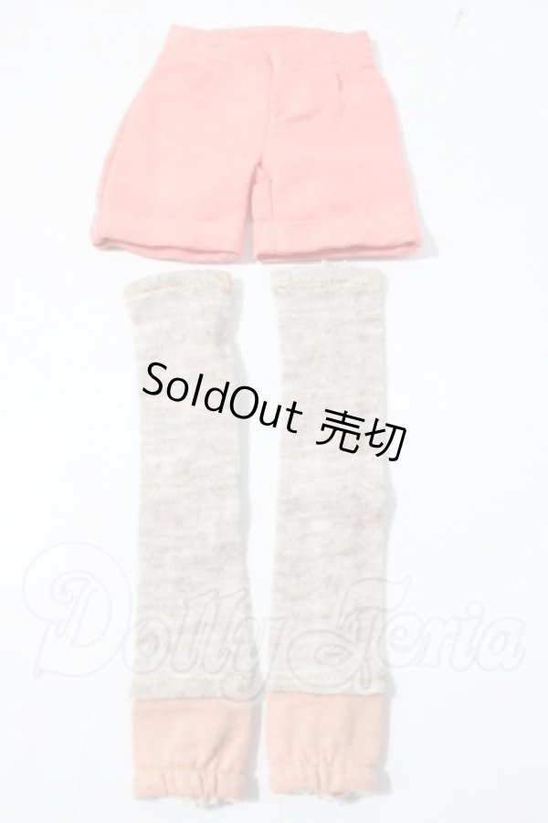 画像1: SDM＆MSD/OF:パンツ U-25-07-01-153-TN-ZU (1)