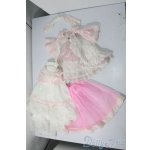 画像: SDM＆MSD/OF:衣装セット U-25-07-01-149-TN-ZU