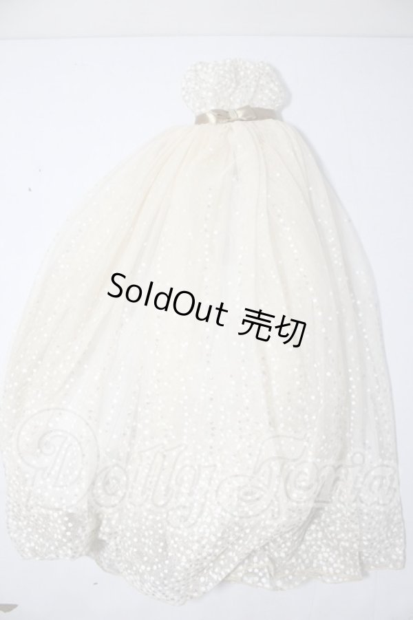 画像1: SDGrG/OF:ドレス U-25-07-01-148-TN-ZU (1)