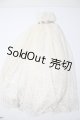 画像: SDGrG/OF:ドレス U-26-02-18-166-TN-ZU