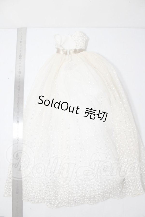 画像2: SDGrG/OF:ドレス U-25-07-01-148-TN-ZU (2)