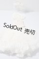 画像: SD/OF:衣装セット U-26-04-22-058-TN-ZU