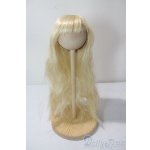 画像: 7-8inch/ウィッグ U-25-07-01-134-KD-ZU