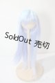 画像: 7-8inch/ウィッグ U-25-07-01-133-KD-ZU