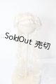 画像: 7-8inch/ウィッグ U-25-07-01-126-KD-ZU