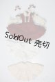 画像: SDM＆MSD/OF:ドレス U-25-07-01-151-KD-ZU