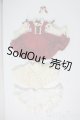 画像: SDM＆MSD/OF:ドレス U-25-07-01-150-KD-ZU
