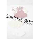 画像: SDM＆MSD/OF:ドレス U-25-07-01-110-KD-ZU