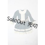 画像: SDM＆MSD/OF:ワンピース U-25-07-01-105-KD-ZU