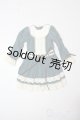 画像: SDM＆MSD/OF:ワンピース U-25-07-01-105-KD-ZU