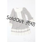 画像: SDM＆MSD/OF:ワンピース U-25-07-01-104-KD-ZU