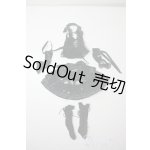 画像: SDM＆MSD/OF:ゆいスウィートドリーム衣装 U-25-07-01-101-KD-ZU