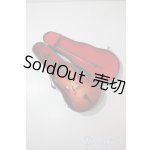 画像: SD/楽器 U-25-07-01-086-KD-ZU