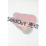 画像: SDM/楽器 U-25-07-01-085-KD-ZU