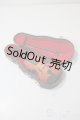 画像: SDM/楽器 U-25-07-01-085-KD-ZU