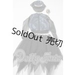 画像: SD/OF:衣装セット U-26-04-22-107-TN-ZU
