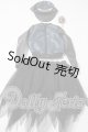 画像: SD/OF:衣装セット U-26-04-22-107-TN-ZU