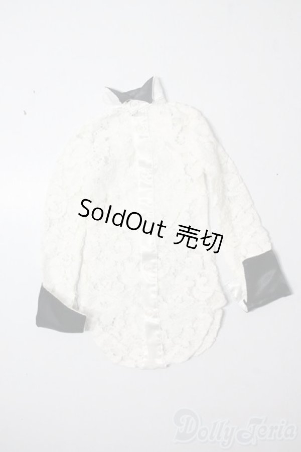 画像1: SD/OF:トップス U-25-07-01-069-TN-ZU (1)