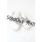 画像: SD/OF:靴 U-25-07-01-060-TN-ZU