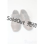 画像: SDGrB＆SD13男の子/OF:靴 U-25-07-01-059-TN-ZU