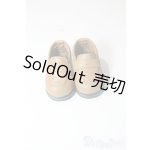 画像: SDM＆MSD/OF:靴 U-25-07-01-057-TN-ZU