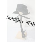 画像: SD/OF:小物 U-25-07-01-056-TN-ZU