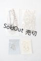 画像: SD/OF:小物 U-25-07-01-081-TN-ZU