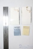 画像2: SD/OF:小物 U-25-07-01-081-TN-ZU (2)