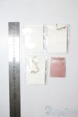 画像2: SD/OF:小物 U-25-07-01-080-TN-ZU (2)
