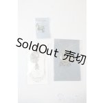 画像: SD/OF:小物 U-25-07-01-078-TN-ZU