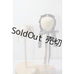 画像: SD/OF:小物 U-25-07-01-077-TN-ZU