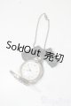 画像: SD/OF:小物 U-25-07-01-075-TN-ZU